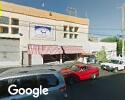 Foto exterior de El Filete De Oro