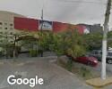 Foto exterior de El Filete De Oro