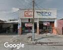 Foto exterior de El Flaco