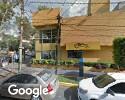 Foto exterior de El Fogoncito
