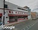 Foto exterior de El Gallo Rojo