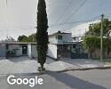 Foto exterior de El GalpÓn