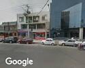 Foto exterior de El Globo Rojo