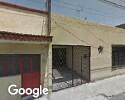 Foto exterior de El Gourmet Ejecutivo