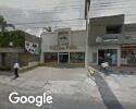 Foto exterior de El Gran Mueble