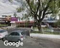 Foto exterior de El Gran Taco De Sahuayo