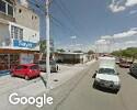 Foto exterior de El Hormigon (Todo Para El Carpintero)