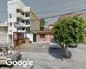 Foto exterior de El Hornito Italiano