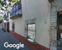 Foto exterior de El Huarachon
