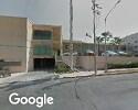 Foto exterior de El Informador