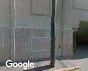 Foto exterior de El Informador