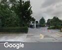 Foto exterior de El Lago - Restaurante
