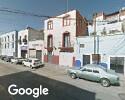 Foto exterior de El Lugar De La Pizza