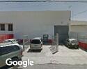 Foto exterior de El Marino