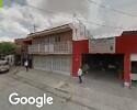 Foto exterior de El Mas Baratero