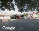 Foto exterior de El Mas Barato