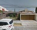 Foto exterior de El Mejor Regalo