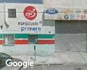 Foto exterior de El Mundo De Las Computadoras