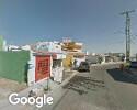Foto exterior de El Mundo De Los Peques