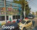 Foto exterior de El Mundo De Los Peques