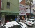 Foto exterior de El Mundo Del Bebe