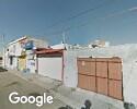 Foto exterior de El Mundo Sonidero