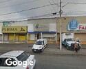Foto exterior de El Nuevo Pan De Querétaro