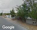 Foto exterior de El Paraiso Vivero En Los Mochis
