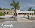 Foto exterior de El Pargo