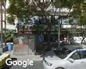 Foto exterior de El Parian