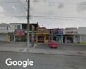 Foto exterior de El Perla Negra