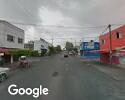 Foto exterior de El Pollo Charro