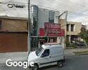 Foto exterior de El Pollo Pepe
