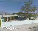 Foto exterior de El Porvenir