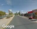 Foto exterior de El Pueblito, Antojitos Mexicanos Estilo Sur De Jalisco