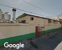 Foto exterior de El Pueblito Ok Maguey