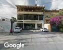 Foto exterior de El Punto