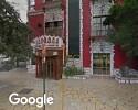 Foto exterior de El Rey Del Cabrito