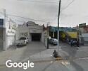 Foto exterior de El Rincon De Lalo De Sahuayo