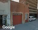 Foto exterior de El Rincon Del Rock Y Algo Mas
