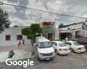Foto exterior de El Sazon De Mama Ana