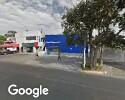 Foto exterior de El Sazoncito De Casa