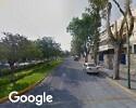 Foto exterior de El Sazoncito De Casa