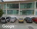 Foto exterior de El Secreto De Maria