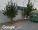 Foto exterior de El Surtidor De Occidente, S.a. De C.v.