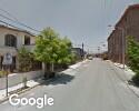 Foto exterior de El Taller De Las Rosas