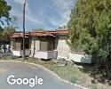 Foto exterior de El Tio Restaurante
