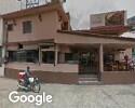 Foto exterior de El Torito Restaurante