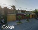 Foto exterior de El Trebol Floreria
