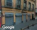 Foto exterior de El Troquel S.a De C.v